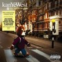 Late Orchestration - Kanye West