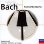 Bach: Klavierkonzerte - Andras Schiff