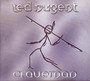 Craveman - Ted Nugent