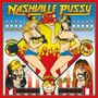 Get Some - Nashville Pussy