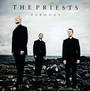 Harmony - The Priests