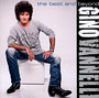Of My Best - Gino Vanelli