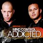 Addicted - Mind Control