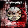 Synthetic Light Of Hope - Hypnosis