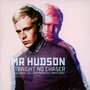 Straight No Chaser - MR Hudson