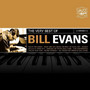 The Very Best Of Bill Evans - Bill Evans