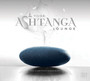 Ashtanga Lounge - V/A