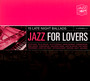 Jazz For Lovers - V/A