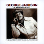 In Memphis 1972-77 - George Jackson