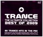 Trance -Best Of 2009 - V/A
