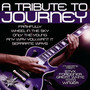 A Tribute To Journey - Tribute to Journey