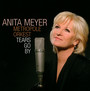 Tears Go By - Anita Meyer