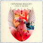Once More - Spandau Ballet