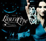 Laura Live World Tour 09 - Laura Pausini