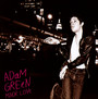 Minor Love - Adam Green