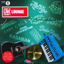 Radio 1'S Live Lounge V.4 - V/A
