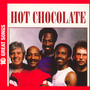 10 Great Songs - Hot Chocolate