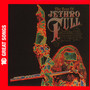 10 Great Songs - Jethro Tull