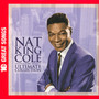 10 Great Songs - Nat King Cole 