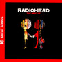 10 Great Songs - Radiohead
