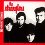 10 Great Songs - The Stranglers