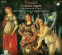 Le Quattro Stagioni - Vivaldi