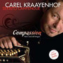 Sexteto Canyengue - Carel Kraayenhof