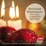 Festliche Weihnacht - Bach & Haendel