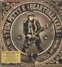 Live Anthology - Tom Petty