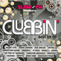 Clubbin'- Best Of 2009 - V/A