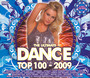 Ultimate Dance Top 100/2009 - V/A