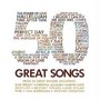 50 Great Songs - V/A