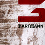 3 - Hartmann