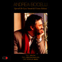 Special De Luxe Sound & Vision Edition - Andrea Bocelli