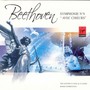 Beethoven: Symphonie NR.9 - V/A