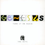 Turn It On Again: The Best Of - Genesis