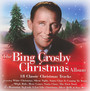 Christmas Album - Bing Crosby