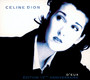 D'eux - Celine Dion