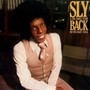 Back On The Right Track - Sly & The Family Stone