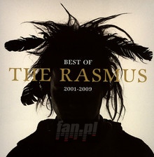 Best Of 2001-2009 - The Rasmus