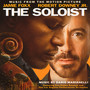 The Soloist  OST - V/A