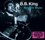 Electric Blues - B.B. King