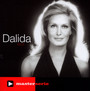Master Serie vol.2 - Dalida