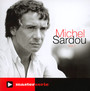 Master Serie vol.1 - Michel Sardou