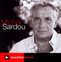 Master Serie vol.2 - Michel Sardou