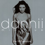 1995 Sessions - Dannii Minogue