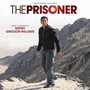The Prisoner  OST - Rupert Gregson-Williams