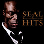 Hits - Seal