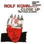 Close Up - Rolf Kuhn  & Tri-O