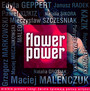 Flower Power - Polish Protestsongs   